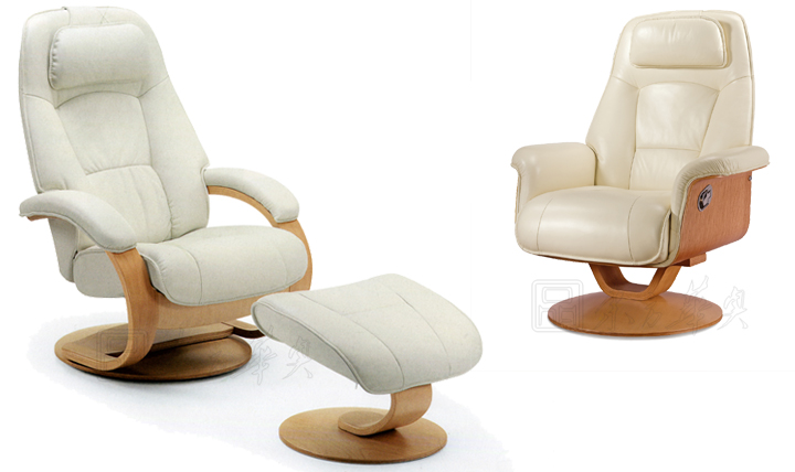 �k��ɳ�l(f��)|�F(xi��n)����Ƥɳ�l(f��)|�k���Ҿ�|�F(xi��n)����Ƥɳ�l(f��)|��(sh��)ľɳ�l(f��)