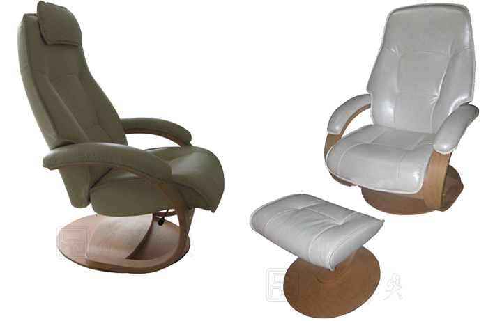 �k��ɳ�l(f��)|�F(xi��n)����Ƥɳ�l(f��)|�k���Ҿ�|�F(xi��n)����Ƥɳ�l(f��)|��(sh��)ľɳ�l(f��)