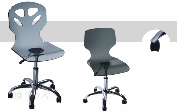 �������e��