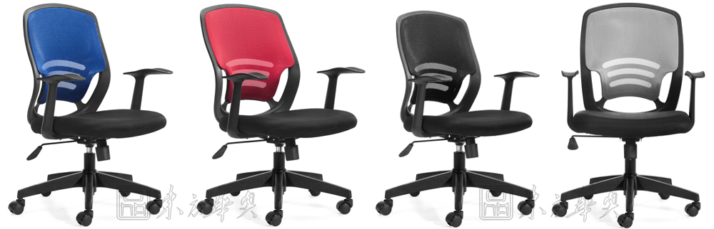 �k����|�����T��|�k���Ҿ�|�����T��|�T���������T��