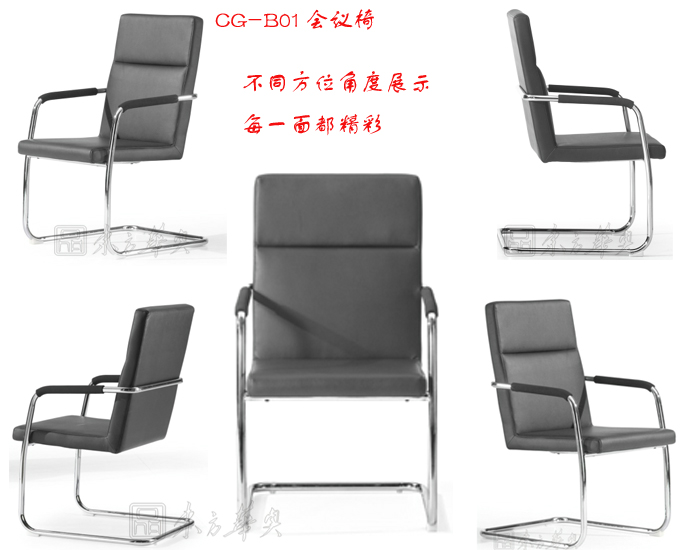 �k����|�F(xi��n)����Ƥ��(hu��)�h��|�k���Ҿ�|��Ƥ��(hu��)�h��|��ǰ�Σ���(hu��)����