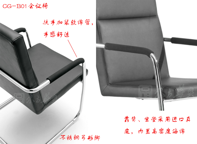 �k����|�F(xi��n)����Ƥ��(hu��)�h��|�k���Ҿ�|��Ƥ��(hu��)�h��|��ǰ�Σ���(hu��)����