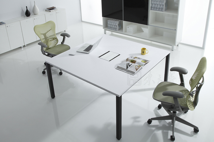 �r(sh��)�д���_(t��i)