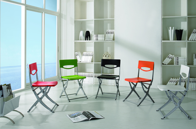 ��Ӗ�Ҿ�|�๦����|�k���Ҿ�|�ۯB��