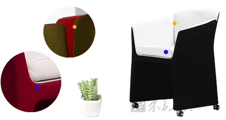 �������e��