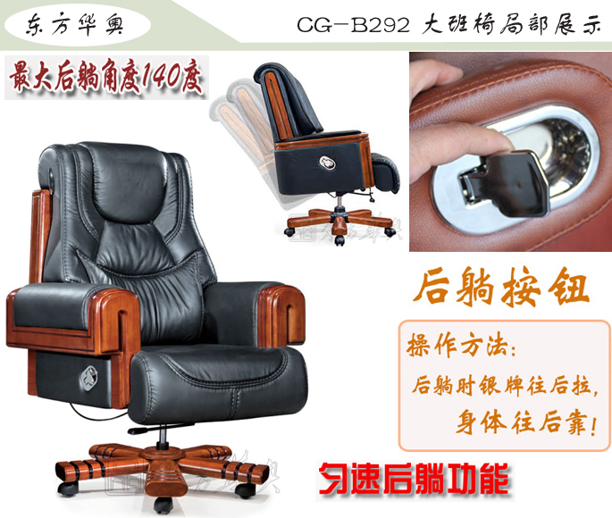 �k����|���y(t��ng)��Ƥ�����|�k���Ҿ�|���A�����|�k���Σ������