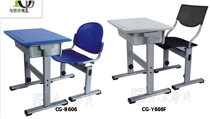 �WУ�Ҿ�|�����n����|�k���Ҿ�|�n����