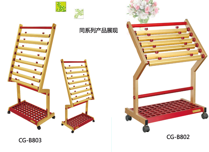 �D���^�Ҿ�|��(b��o)����|�k���Ҿ�|��(b��o)����