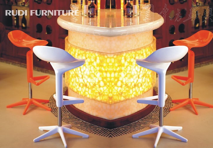 �F���������e��|����|�k���Ҿ�|������|���e�Σ����Σ����������OӋ���������_�Σ���������