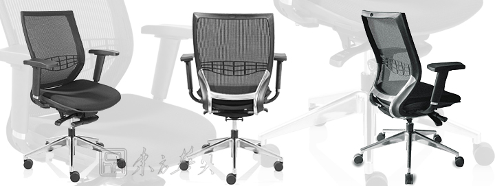 �k����|�W���T��|�k���Ҿ�|�W���T��|�ߙn�T���Σ��T����������