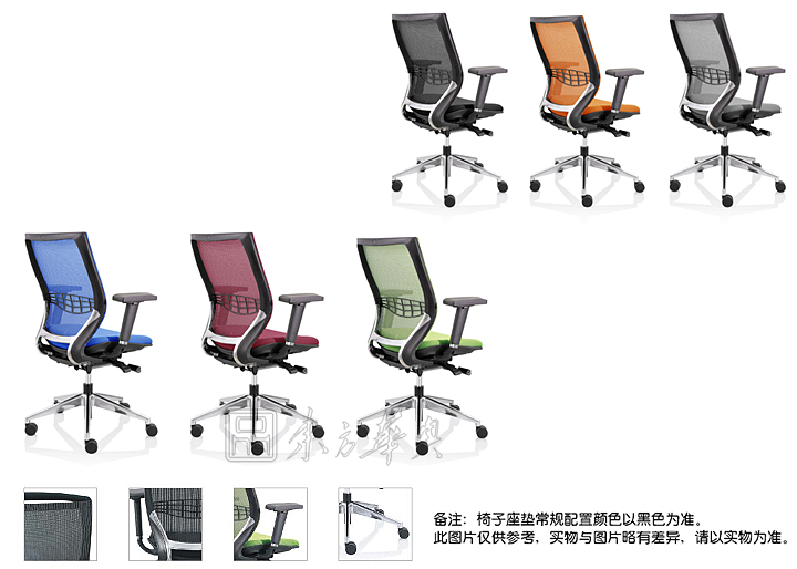 �k����|�W���T��|�k���Ҿ�|�W���T��|�ߙn�T�������T����������