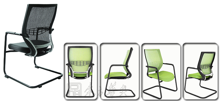 �k����|�W���T��|�k���Ҿ�|�W���T��|�ߙn�T�������T����������