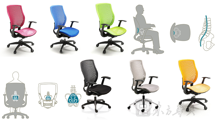 �k����|�W�������|�k���Ҿ�|�ܱ������|�W������Σ������Σ������Σ����h��