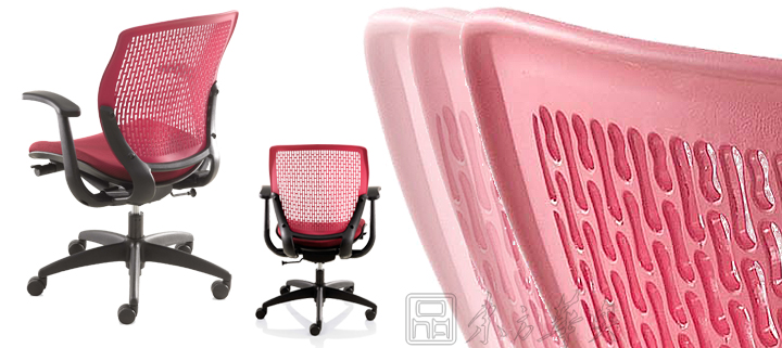 �k����|�W���а���|�k���Ҿ�|�ܱ��а���|�����Σ��W���а��Σ����T�����Σ����h��