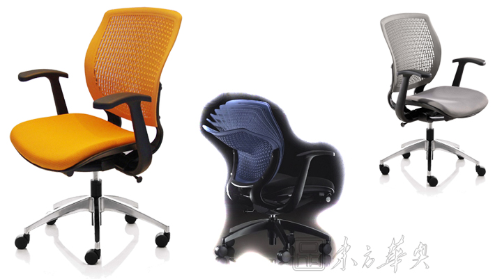 �k����|�W���а���|�k���Ҿ�|�ܱ��а���|�����Σ��W���а��Σ����T�����Σ����h��