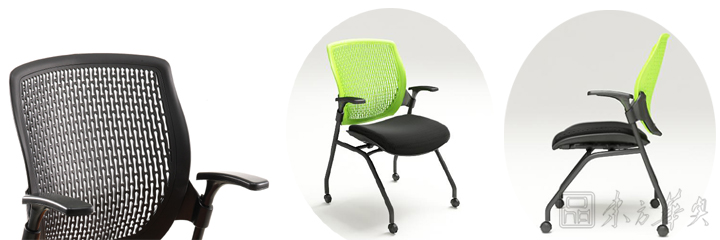 ��Ӗ�Ҿ�|�W����Ӗ��|�k���Ҿ�|�W����Ӗ��|��Ӗ�Σ��W����Ӗ�Σ��ܱ��Σ��Ӵ���