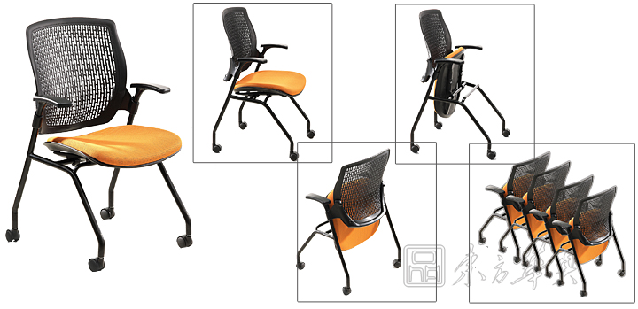 ��Ӗ�Ҿ�|�W����Ӗ��|�k���Ҿ�|�W����Ӗ��|��Ӗ�Σ��W����Ӗ�Σ��ܱ��Σ��Ӵ���