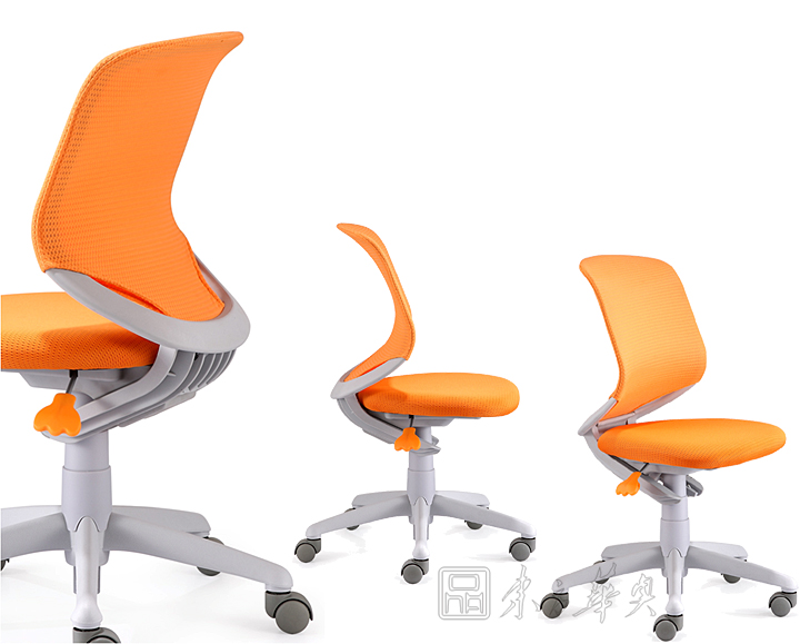 �F���������e��|��ͯ��|�k���Ҿ�|��ͯ�Σ��W����|�D�Σ������Σ����e�Σ�������