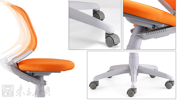 �F���������e��|��ͯ��|�k���Ҿ�|��ͯ�Σ��W����|�D�Σ������Σ����e�Σ�������