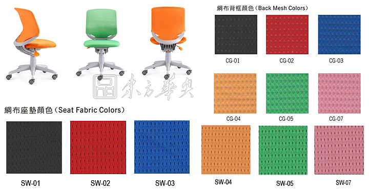 �F���������e��|��ͯ��|�k���Ҿ�|��ͯ�Σ��W����|�D�Σ������Σ����e�Σ�������