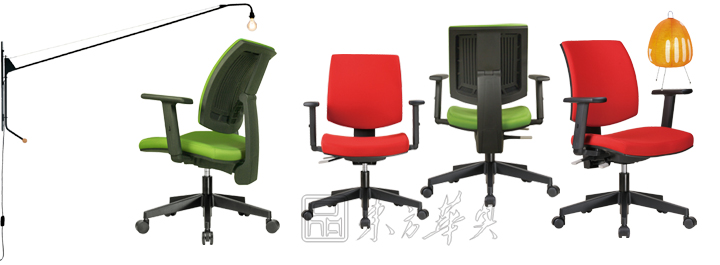 �k����|�����T��|�k���Ҿ�|�����T��|�T�Σ������T�������h�����T�������D����������