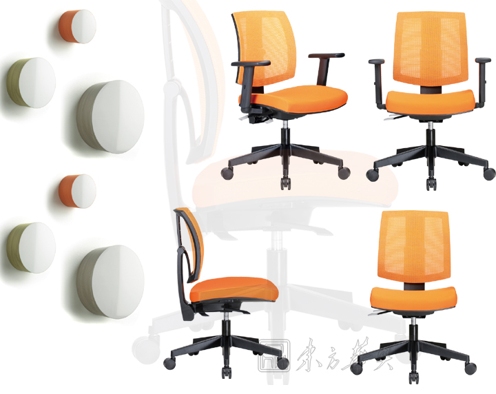 �k����|�����T��|�k���Ҿ�|�����T��|�T���������T�������h�Σ��T�������D����������