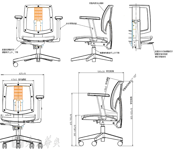 �k����|�����T��|�k���Ҿ�|�����T��|�T�Σ������T�������h�����T�������D�Σ�������