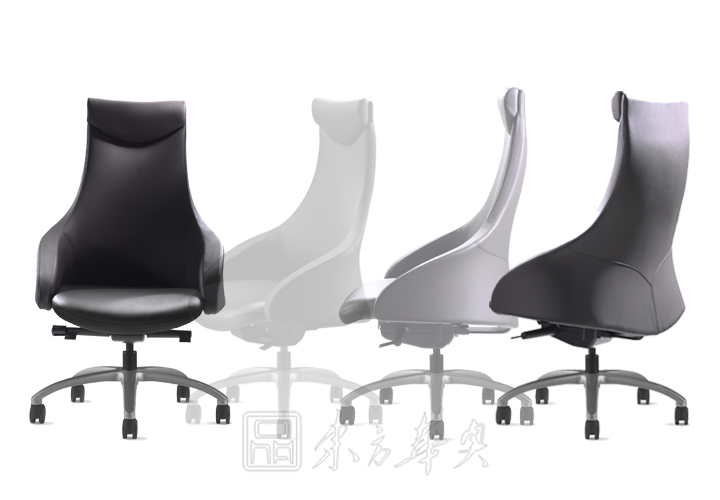 �k����|��Ʒ�k����ϵ��|�k���Ҿ�|�F(xi��n)����Ƥ�����|��ǰ�Σ���Ƥ��ǰ�Σ��F(xi��n)����Ƥ����Σ�