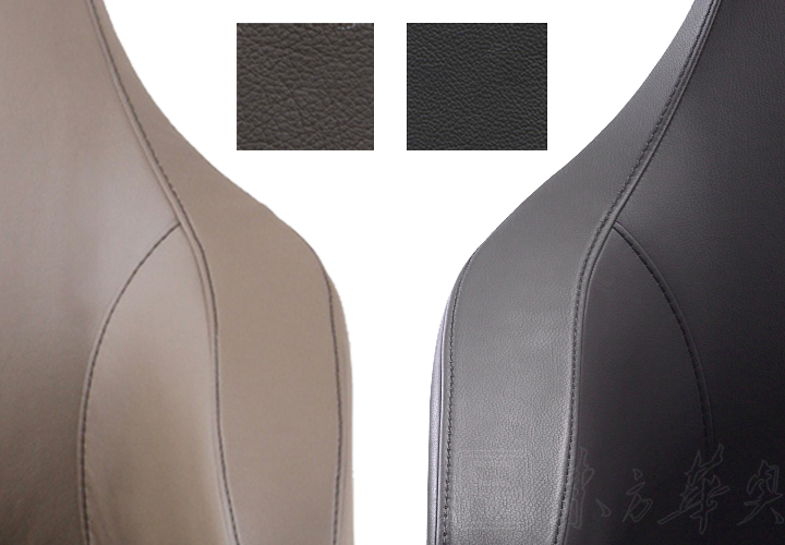 �k����|��Ʒ�k����ϵ��|�k���Ҿ�|�F(xi��n)����Ƥ�����|��ǰ�Σ���Ƥ��ǰ�Σ��F(xi��n)����Ƥ����Σ�