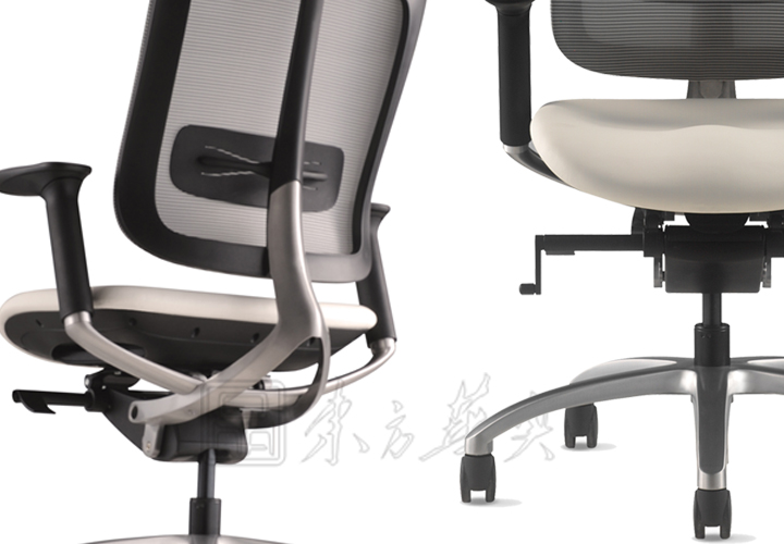 �k����|�W�������|�k���Ҿ�|�W�������|��ǰ�����k���Ҿ�