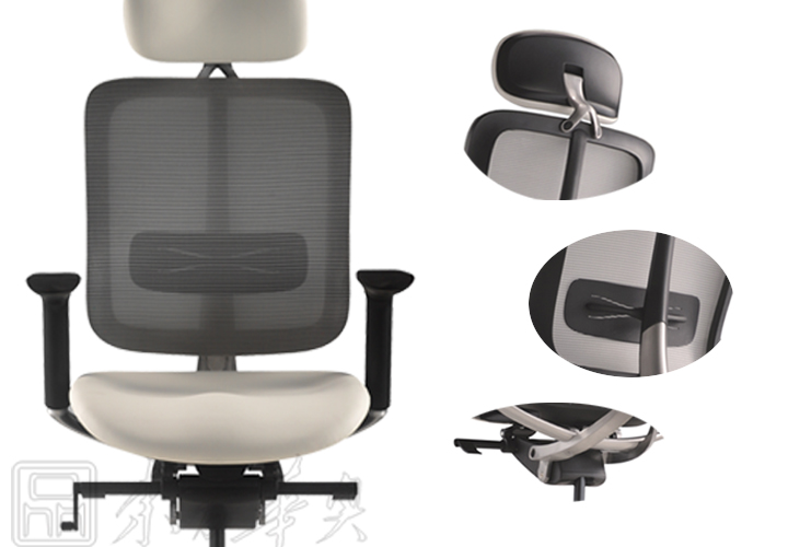 �k����|�W�������|�k���Ҿ�|�W�������|��ǰ�����k���Ҿ�