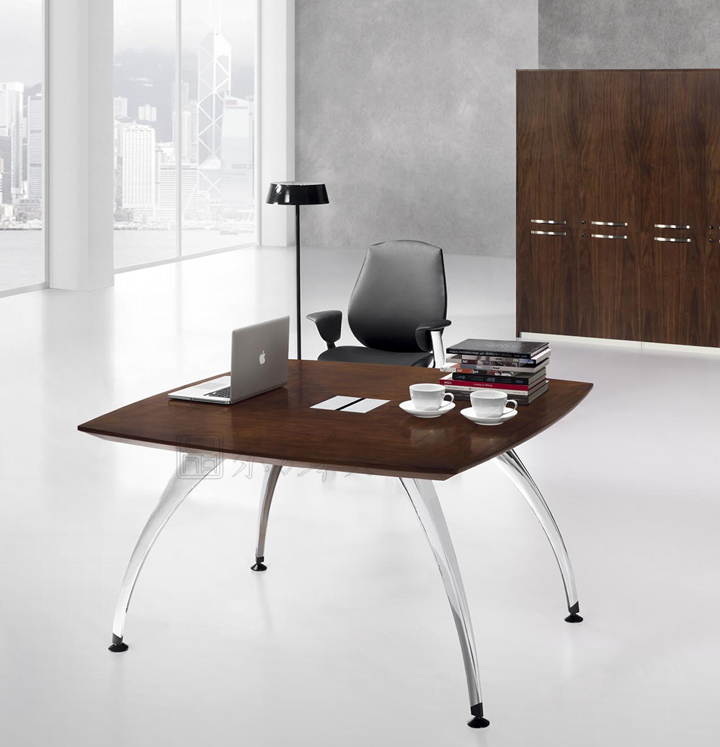 ���h�_|��ľ���h�_|�k���Ҿ�|��ľ���h�_