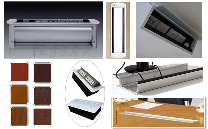 ��ľ���h�_