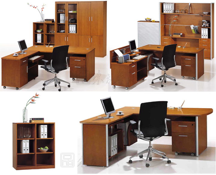 �k���_|�������_|�k���Ҿ�|�������_|�������_