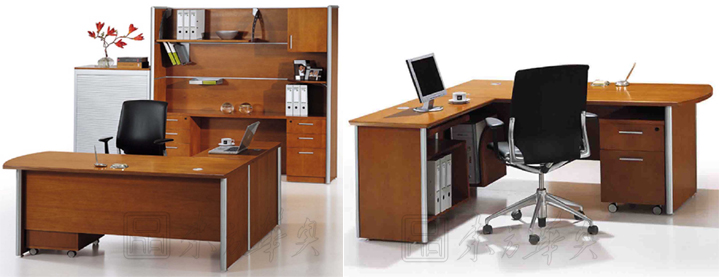 �k���_|�������_|�k���Ҿ�|�������_|�������_