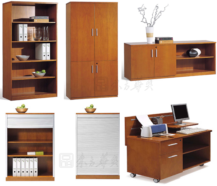 �k���_|�������_|�k���Ҿ�|�������_|�������_