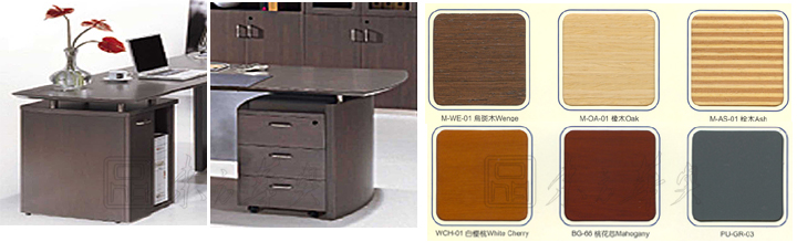 �k���_|�������_|�k���Ҿ�|�������_|�������_