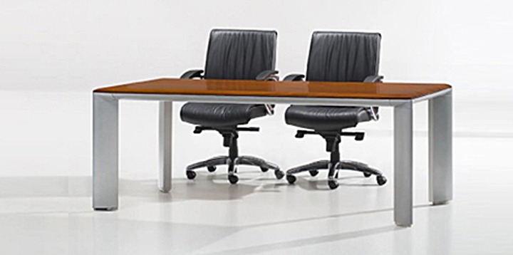 �k���_|�������_|�k���Ҿ�|�������_|�������_