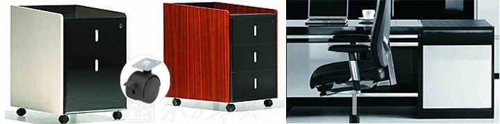 辦公臺(tái)|精品配套系列|辦公家具|經(jīng)典大班臺(tái)|經(jīng)典大班臺(tái)