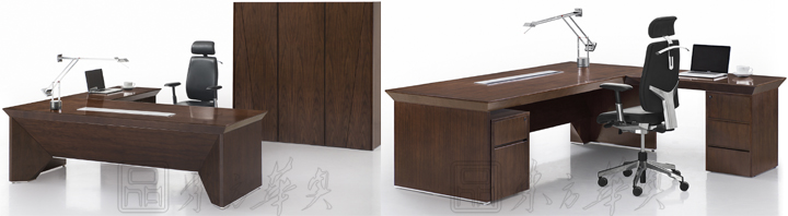 辦公臺|經典大班臺|辦公家具|經典大班臺|經典大班臺