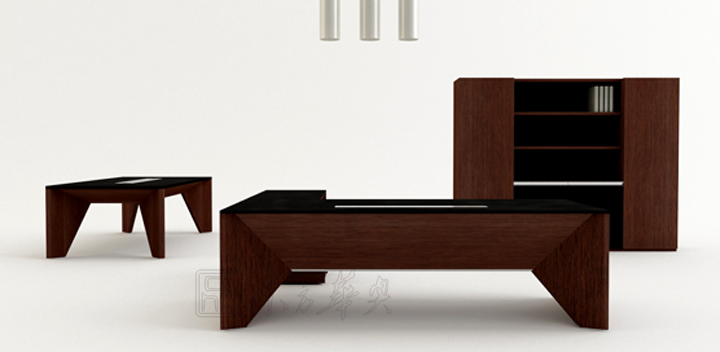 辦公臺|經典大班臺|辦公家具|經典大班臺|經典大班臺