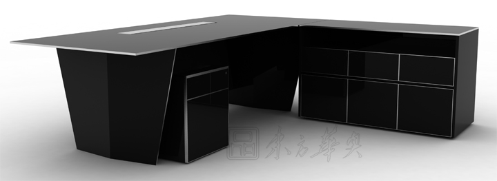 辦公臺|經典大班臺|辦公家具|經典大班臺|經典大班臺