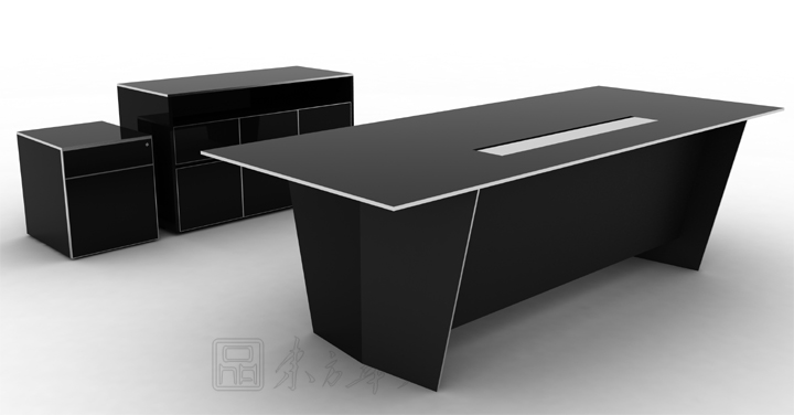 辦公臺|經典大班臺|辦公家具|經典大班臺|經典大班臺