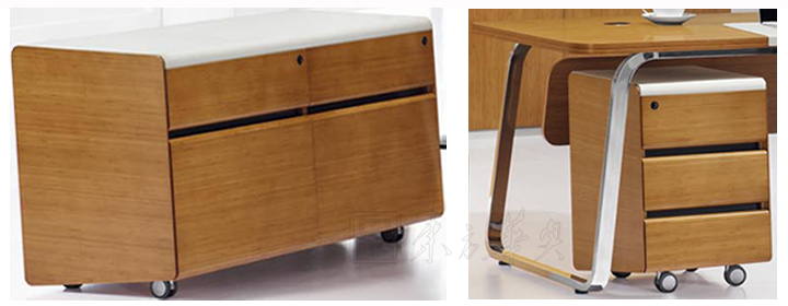 �k���_(t��i)|�r(sh��)�д���_(t��i)|�k���Ҿ�|�r(sh��)�д���_(t��i)