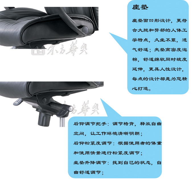 �k����|�F(xi��n)����Ƥ�а���|�k���Ҿ�|�F(xi��n)����Ƥ�а���|��Ƥ�а���