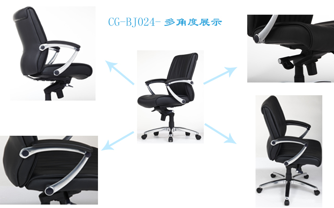 �k����|�F����Ƥ�а���|�k���Ҿ�|�F����Ƥ�а���|��Ƥ�а���