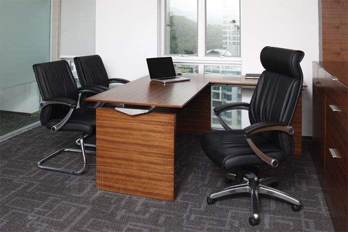 �k����|�F(xi��n)����Ƥ��(hu��)�h��|�k���Ҿ�|�F(xi��n)����Ƥ��(hu��)�h��|��Ƥ��(hu��)�h��