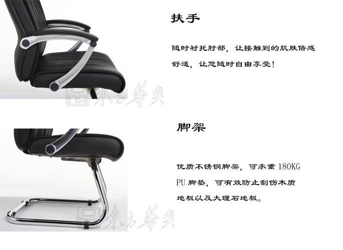 �k����|�F(xi��n)����Ƥ��(hu��)�h��|�k���Ҿ�|�F(xi��n)����Ƥ��(hu��)�h��|��Ƥ��(hu��)�h��