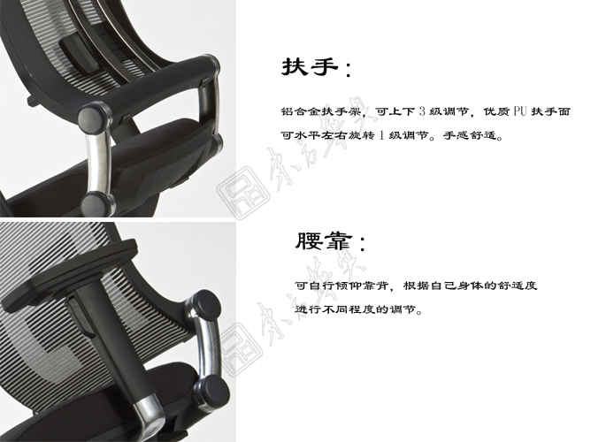 �k����|�W�������|�k���Ҿ�|�W�������|�W�������