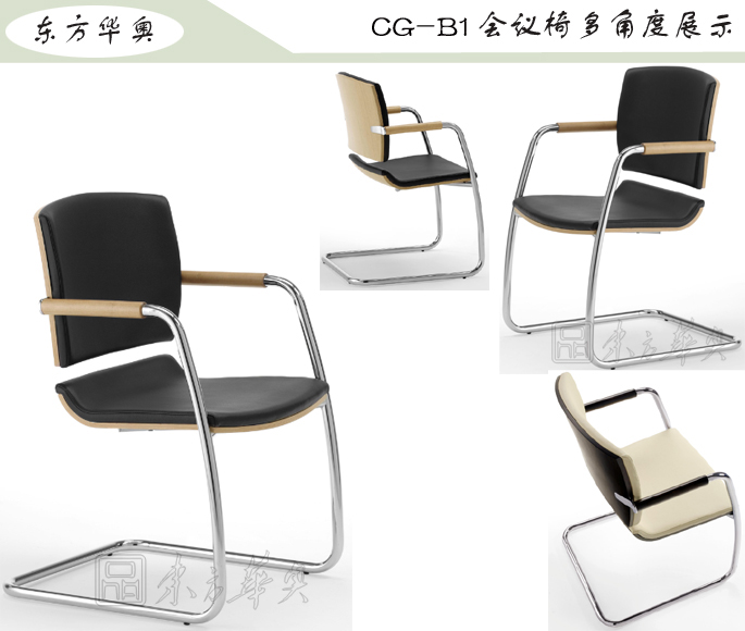 �k����|�F(xi��n)����Ƥ��(hu��)�h��|�k���Ҿ�|��Ƥ��(hu��)�h��|��ǰ�Σ�ǢՄ��